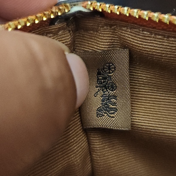 Wristlet - Picture 5 of 6